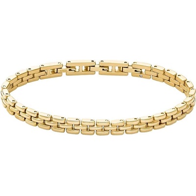 Fossil Дамска гривна Fossil JF04901710 (JF04901710)