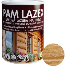 Pam Lazex 0,7 l dub svetlý