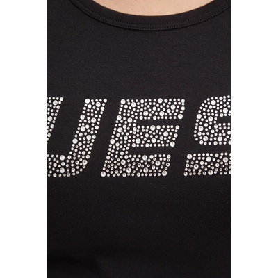 Guess Тениска Guess KIARA (V4BI16.KCIV1)