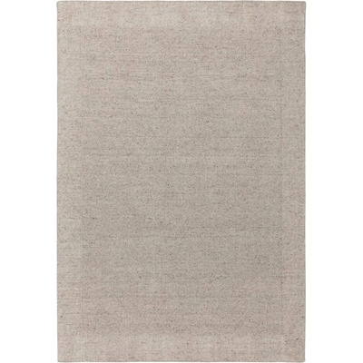 Asiatic Carpets Larson Béžový