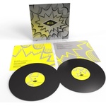 BMG Various: PWL Extended: Big Hits & Surprises, Vol. 1 - 2Vinyl (LP) (066952)