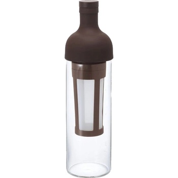 Hario Filter-in Coffee Cold Brew FIC-70-CBR Brown