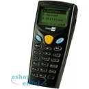 Cipherlab 8001L