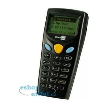 Cipherlab 8001L