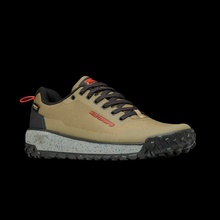 Ride Concepts Tallac Earth/black
