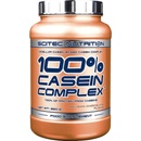 Proteíny Scitec 100% Casein Complex 920 g