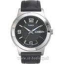 Timex T2E561