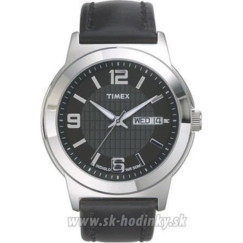 Timex T2E561