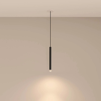 LEDS-C4 00-6018-60-60