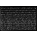 Breno DuraMat 7869 hnědá 100 x 150 cm