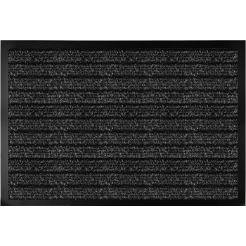 Breno DuraMat 7869 hnědá 100 x 150 cm