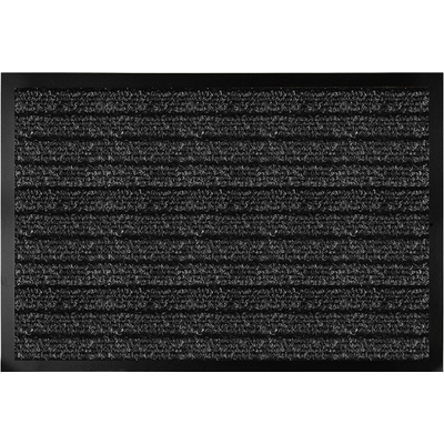 B-line DuraMat 7869 hnědá 50x80 cm