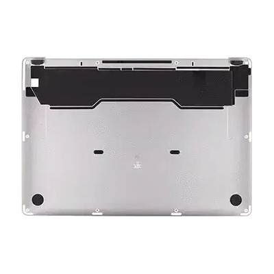 Spodný kryt MacBook Air 13" (A2337 / 2020) 7-Core GPU – Apple Genuine – vesmírne šedý MAC0541