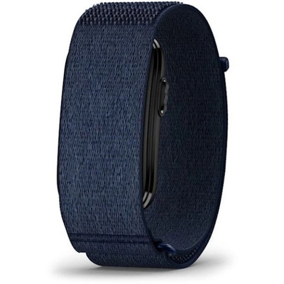 Garmin Cirqa S-M 010-04675-1