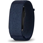 Garmin Cirqa S-M 010-04675-1