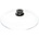 AMT Стъклен капак AMT 28cm (651666)
