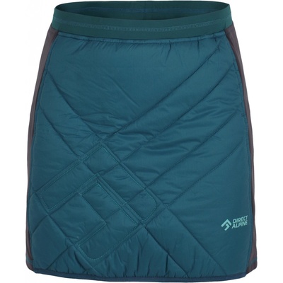 Direct Alpine Tofana 2.0 Women