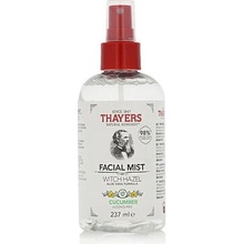 Thayers Cucumber Facial Mist Pleťová voda 237 ml