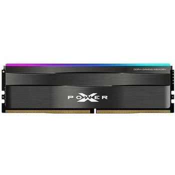 SILICON POWER SP032GXLZU320BDD