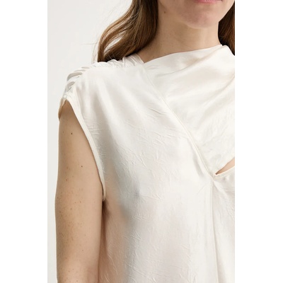 Herskind Рокля Herskind Leroy (5547196)