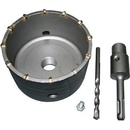 Magg 27100100