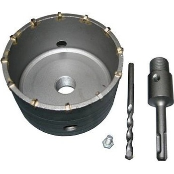 Magg 27100100