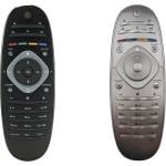 съвместим Philips rc2813902/01 - заместител дистанционно управление (rc2813902/01) Дистанционно