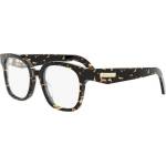 Dior CD50134I 056 (CD50134I 056)