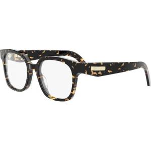 Dior CD50134I 056 (CD50134I 056)