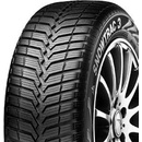 Vredestein Snowtrac 3 205/55 R16 91H