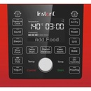 Image 1 of Instant Pot Duo Crisp Ultimate Lid