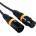 ADJ ac-dmx3/1, 5 3 Кабел dmx осветление (1621000007)