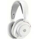 Steelseries Arctis Nova 7P Gen 2