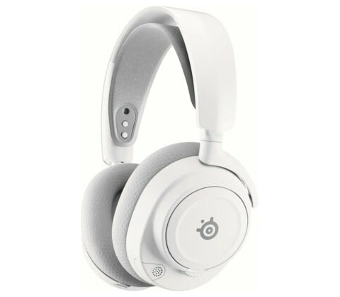 Steelseries Arctis Nova 7P Gen 2