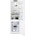ELECTROLUX LNT8TE18S