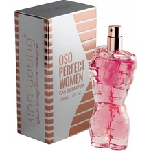 Linn Young Oso Perfect parfémovaná voda dámská 30 ml