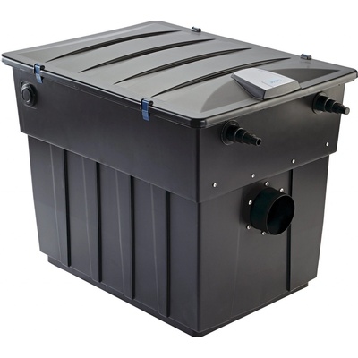 Oase Biotec Screenmatic² 90000 46178