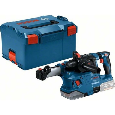 Bosch PRO GBH 18V-22 0.611.924.004