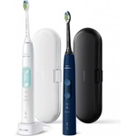 Philips Sonicare ProtectiveClean 5100 HX685