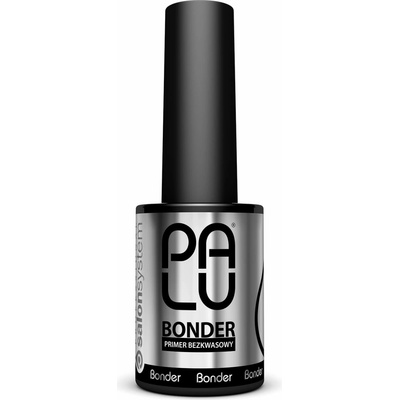 Primer PALU bez obsahu kyseliny 10 g