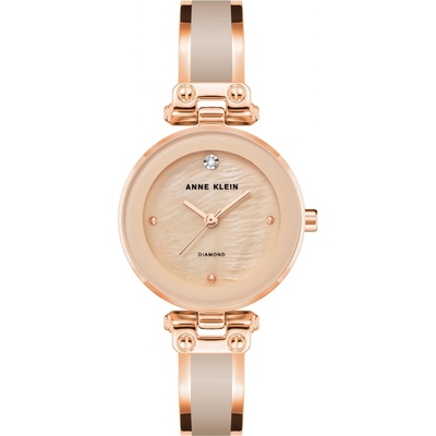 Anne Klein AK/1980BMRG