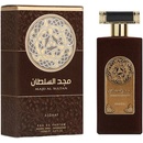 Asdaaf Majd al Sultan EDP 100 ml