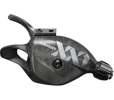 Sram XX1 Eagle