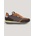 Pepe Jeans Обувки foster connected m