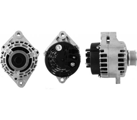 Generátor DRI 2281531052