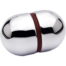 E-Stim Electro Egg Medium