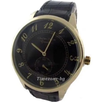 Image 1 of Charles Delon CHD-559503