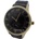 Charles Delon CHD-559503