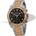 Michael Kors MK6093