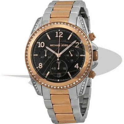 Michael Kors MK6093